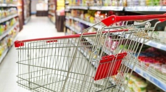 765_360_0-erros-a-evitar-quando-vai-s-compras_1527