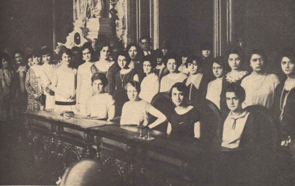 concorrentes selecionadas.PNG