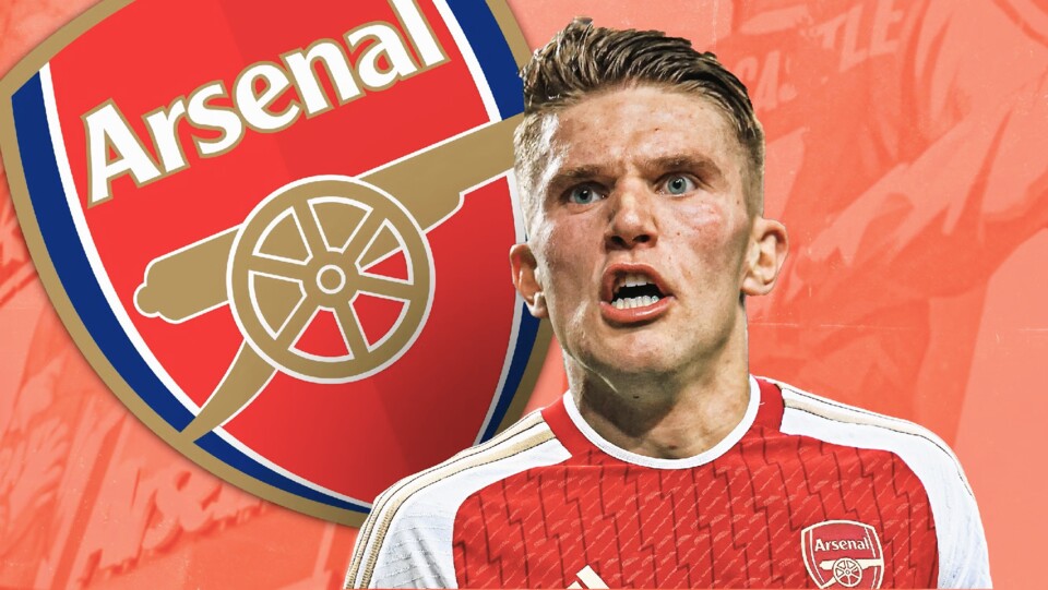 arsenal-gyokeres.jpg
