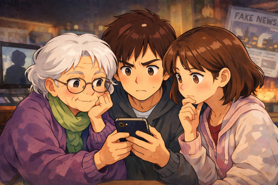 Fake news.png