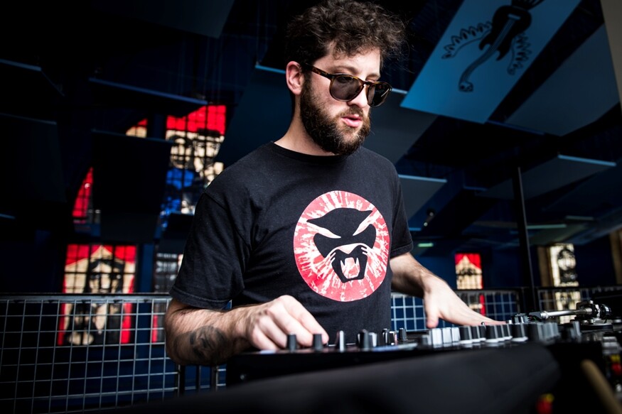 DJ Nery dia 17 de março.jpg