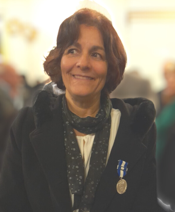 WhatsApp Image 2022-12-04 at 19.42-PhotoRoom.jpg