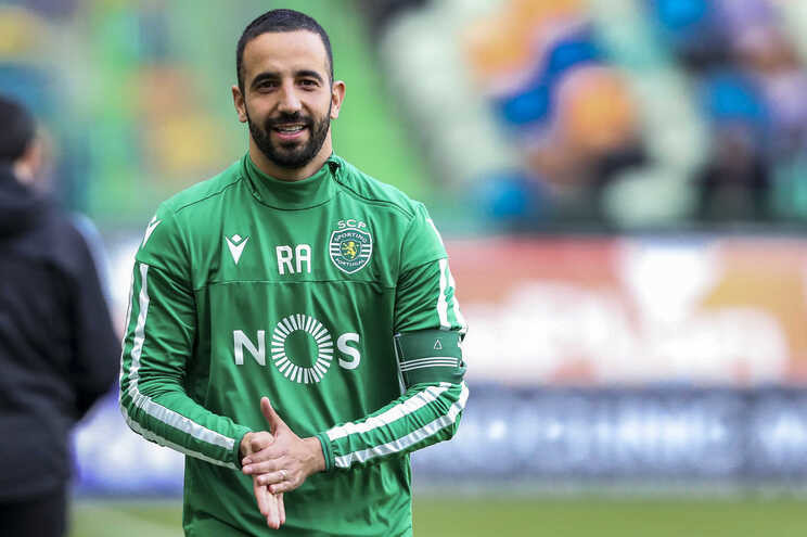 21847063_sMvmL.jpeg 21847063_sMvmL.jpeg