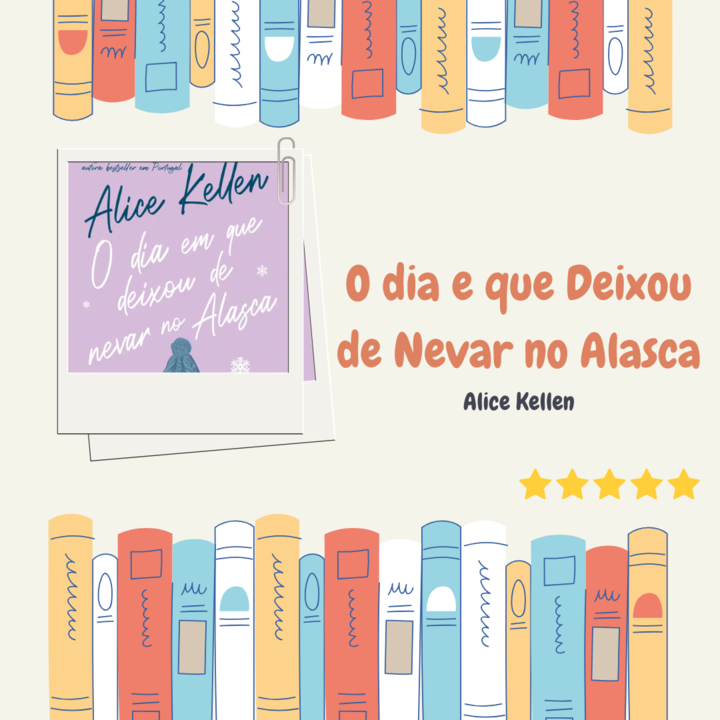 Colorful Library Lover's Day Post (3).png