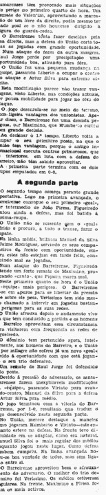10)1935-36-15 dez.10ª.jornada-pag-2 c.lx.JPG 10)1935-36-15 dez.10ª.jornada-pag-2 c.lx.JPG