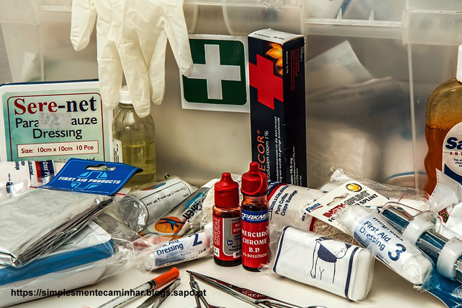 Simplesmente-Caminhar-018.jpg Simplesmente-Caminhar-018.jpg