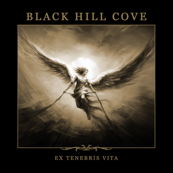 Ex tenebris vita.jpg