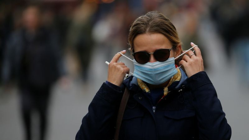 mw-900.jpg mw-900.jpg