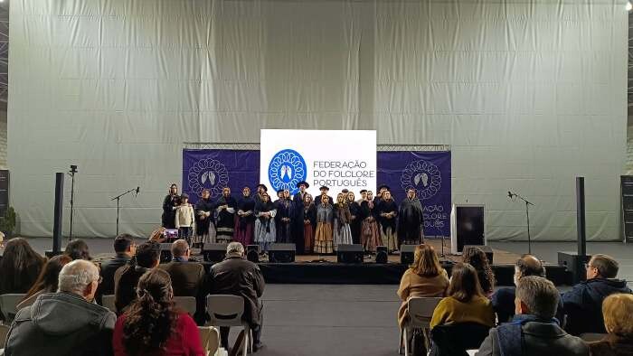 612898812_1308888697931544_4881950785293741722_n.j