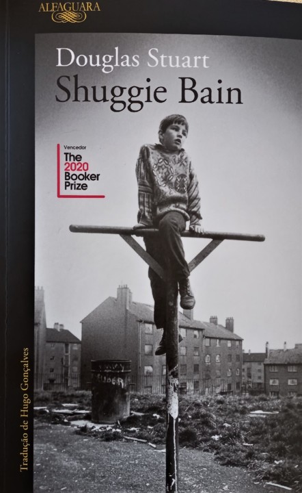 shuggie.jpg