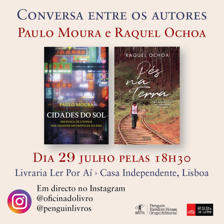 redes_sociais2 (3).jpg