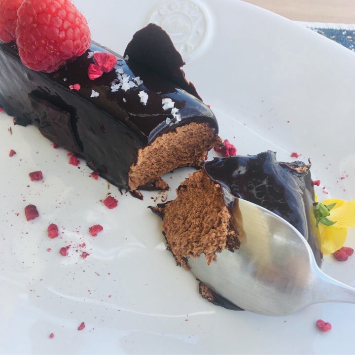 A78232F5-2B4E-4762-94ED-A946F300B1A9.jpg A78232F5-2B4E-4762-94ED-A946F300B1A9.jpg