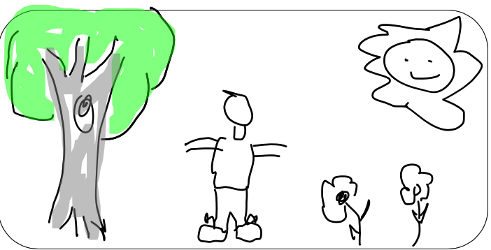 Screenshot at May 20 16-31-46.png