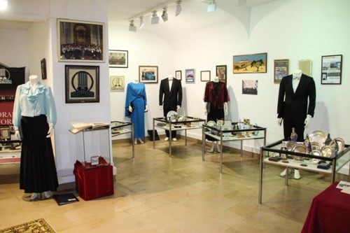 51704675_10212608066228936_5809532232410333184_n.j