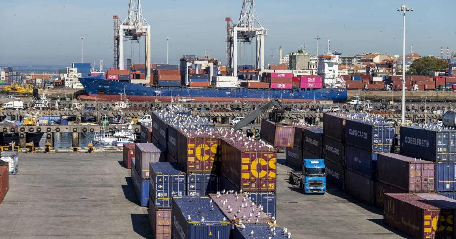 Captura de ecrã 2025-08-06 134646.png