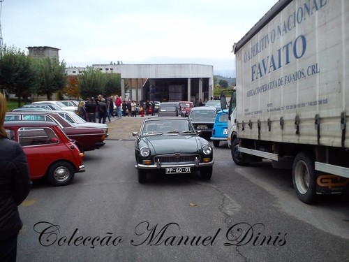 2ª Rota do Moscatel Favaios 2016 (27).jpg
