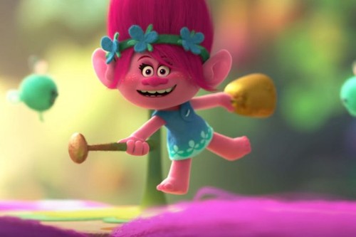 trolls-movie-trailer-anna-kendrick.jpg