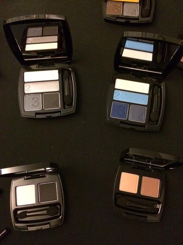 sombras2.jpg