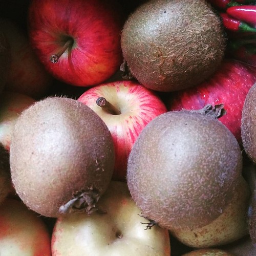 14691015_783205461819217_1070262073181066249_n.jpg 14691015_783205461819217_1070262073181066249_n.jpg