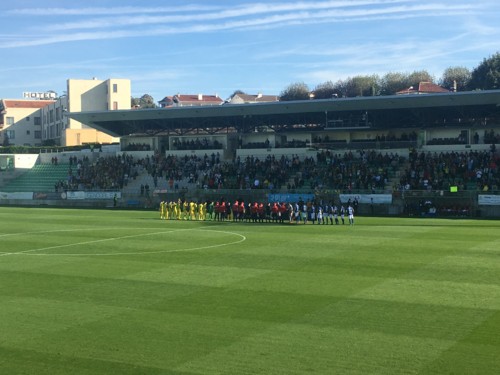 IMG_5547.JPG IMG_5547.JPG