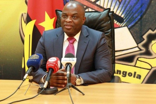 0a735ca30-90d7-4a9c-bc9c-a35ef2eab4f7-640x427.jpg 0a735ca30-90d7-4a9c-bc9c-a35ef2eab4f7-640x427.jpg