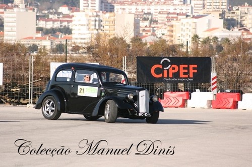 Rally Fim d&#39; Ano 20162017  (625).JPG