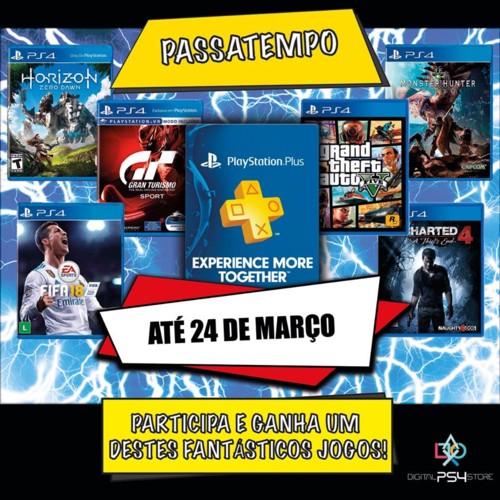 29262053_416802745439194_5982622296362188800_n.jpg 29262053_416802745439194_5982622296362188800_n.jpg