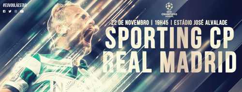 sporting real madrid.png