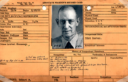 birdman-of-alcatraz-5.jpg birdman-of-alcatraz-5.jpg