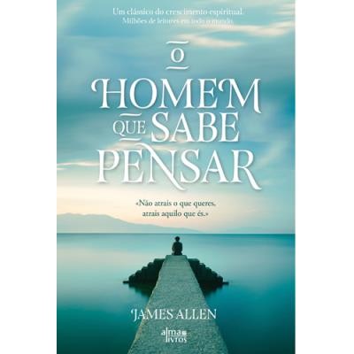 o homem que sabe pensar.jpg