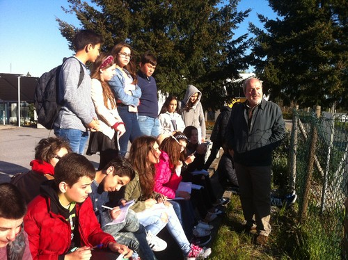 2016-04-07 08.53.08.jpg