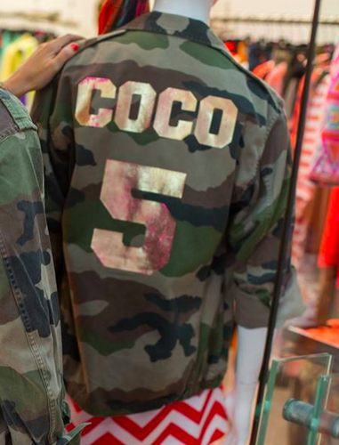 Captura de ecrã 2016-06-27, às 18.18.14.png