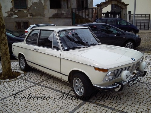 10º Encontro ADAVC Clássicos (23).jpg