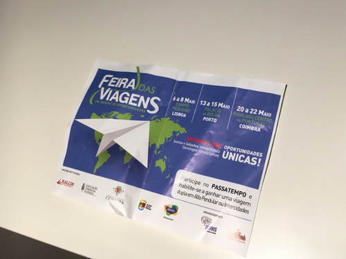 Screen Shot 2016-05-05 at 21.54.52.png Screen Shot 2016-05-05 at 21.54.52.png