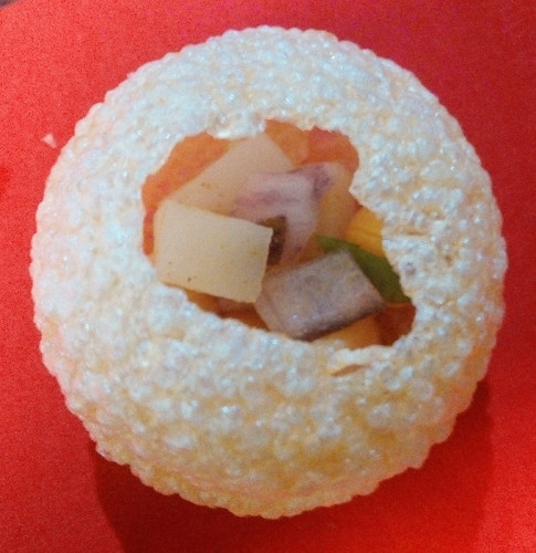 panipuri2.jpg