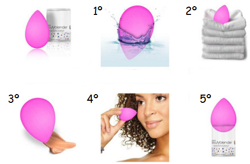 os passinhos da beauty blender.PNG