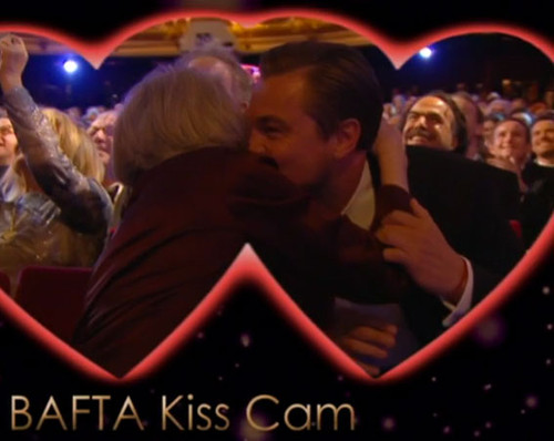 magui e leo.jpg magui e leo.jpg