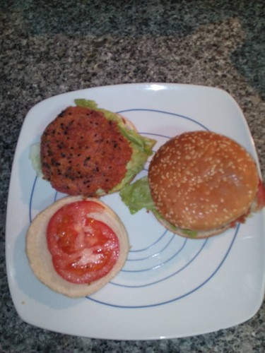 12495039_10204106274255697_3774803141758224141_n.j