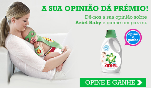 Screen Shot 2016-05-17 at 22.11.29.png