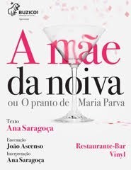 cartaz51962.jpg cartaz51962.jpg