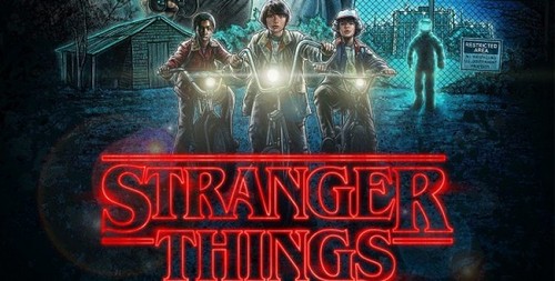 CinePOP-Stranger-Things-750x380.jpg CinePOP-Stranger-Things-750x380.jpg