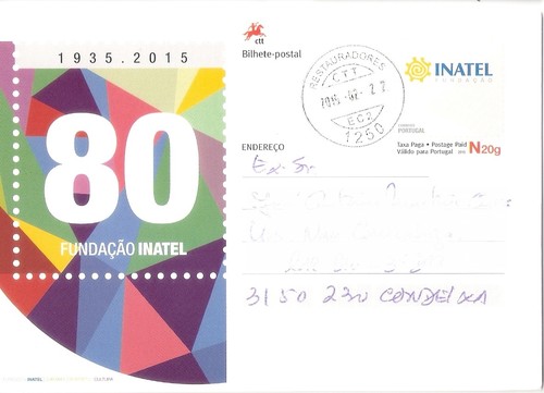 ip_2015_fundacao_inatel_marcadia_restauradores_201