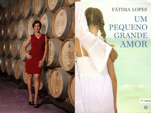 Fátima.Lopes-Um pequeno_grande_amor.jpg