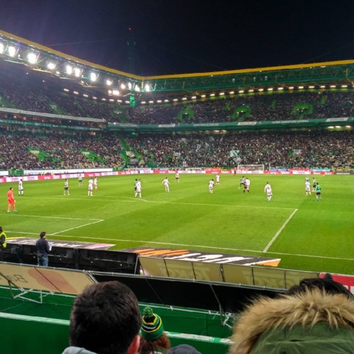 26864330_166805173940158_2527454173406953472_n.jpg 26864330_166805173940158_2527454173406953472_n.jpg