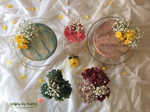 2018-08-09 19.19.00.jpg