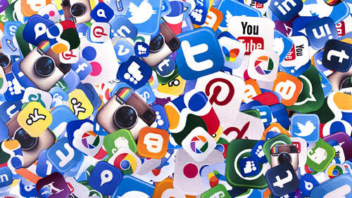 social-media-icons-generic-ss-1920[1].jpg