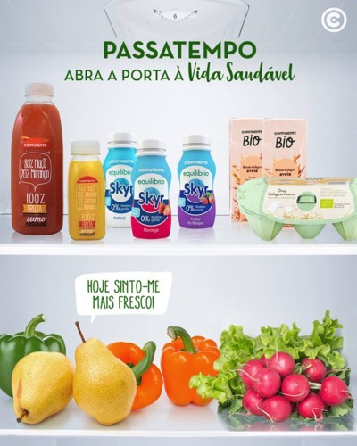 32266414_10156909382952439_1748548827641544704_n.j 32266414_10156909382952439_1748548827641544704_n.j