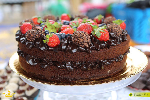 BoloFitNaked.jpg BoloFitNaked.jpg