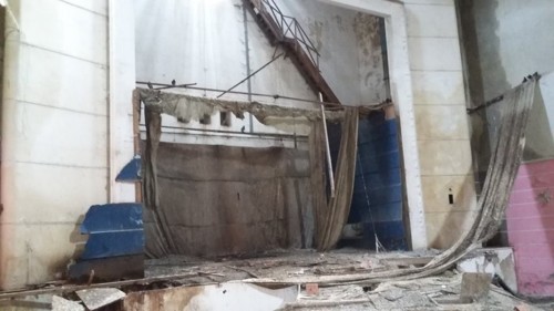 36320117_10216130017421068_8011515759811362816_n.j