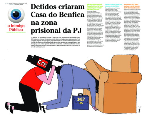 CapaIP-1024x822.png CapaIP-1024x822.png